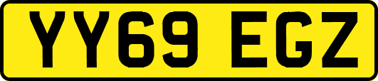 YY69EGZ