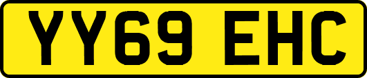YY69EHC