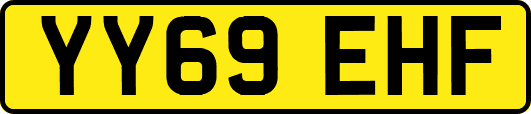 YY69EHF