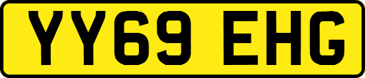 YY69EHG