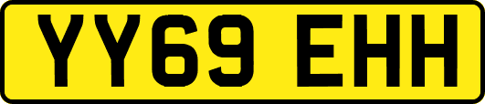 YY69EHH