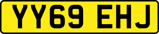 YY69EHJ