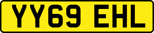 YY69EHL