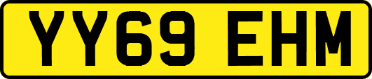 YY69EHM