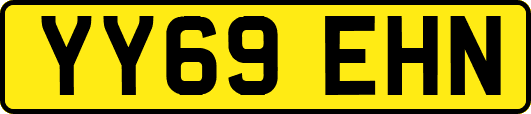 YY69EHN