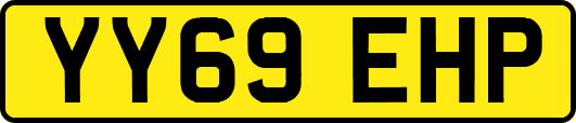 YY69EHP