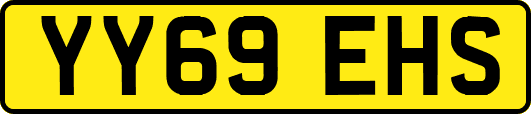 YY69EHS
