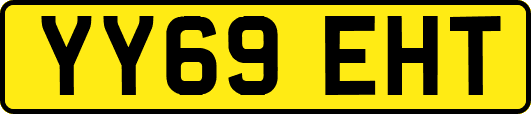YY69EHT