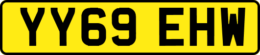 YY69EHW