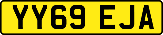 YY69EJA