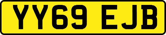 YY69EJB