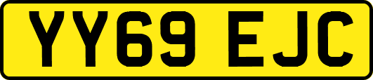 YY69EJC