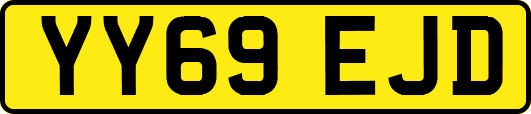 YY69EJD
