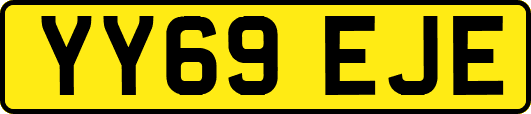 YY69EJE