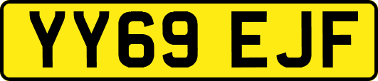 YY69EJF