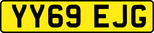 YY69EJG
