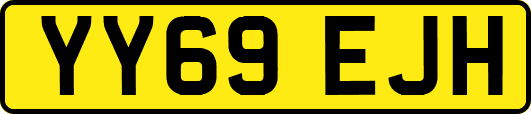 YY69EJH