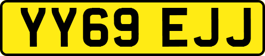 YY69EJJ