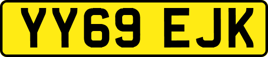 YY69EJK
