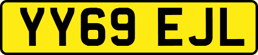 YY69EJL