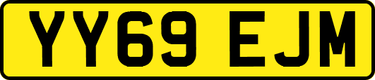 YY69EJM