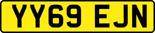 YY69EJN