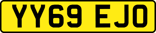 YY69EJO