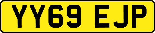 YY69EJP