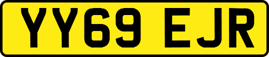 YY69EJR