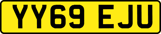 YY69EJU