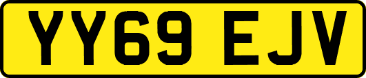 YY69EJV
