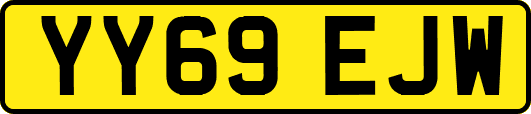 YY69EJW