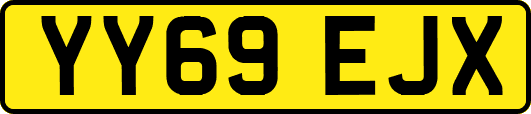 YY69EJX