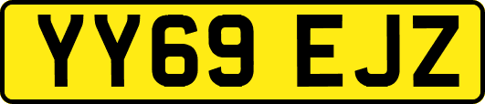 YY69EJZ