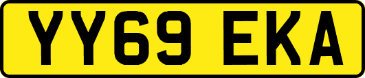 YY69EKA