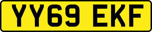 YY69EKF