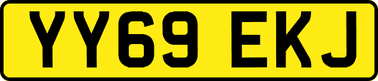 YY69EKJ
