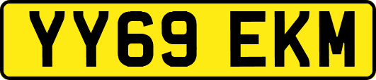 YY69EKM