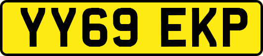 YY69EKP