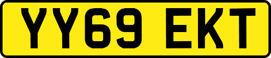 YY69EKT
