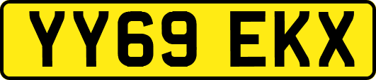 YY69EKX