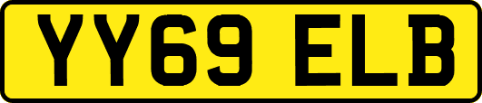 YY69ELB
