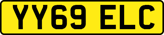 YY69ELC