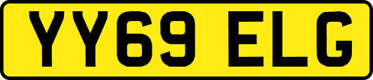 YY69ELG