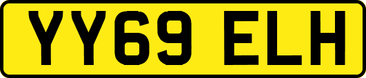 YY69ELH