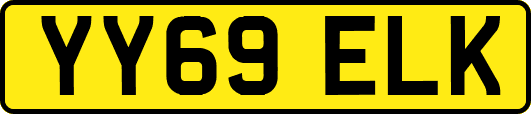 YY69ELK