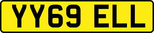 YY69ELL
