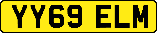YY69ELM