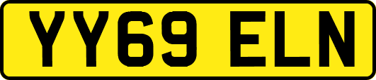 YY69ELN