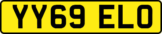 YY69ELO